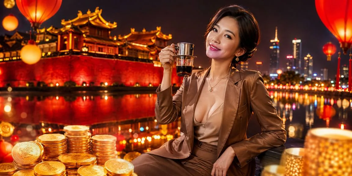 Blackjack Cổ Điển
