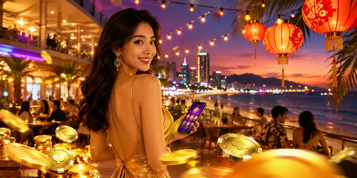 Đá Gà Trực Tiếp