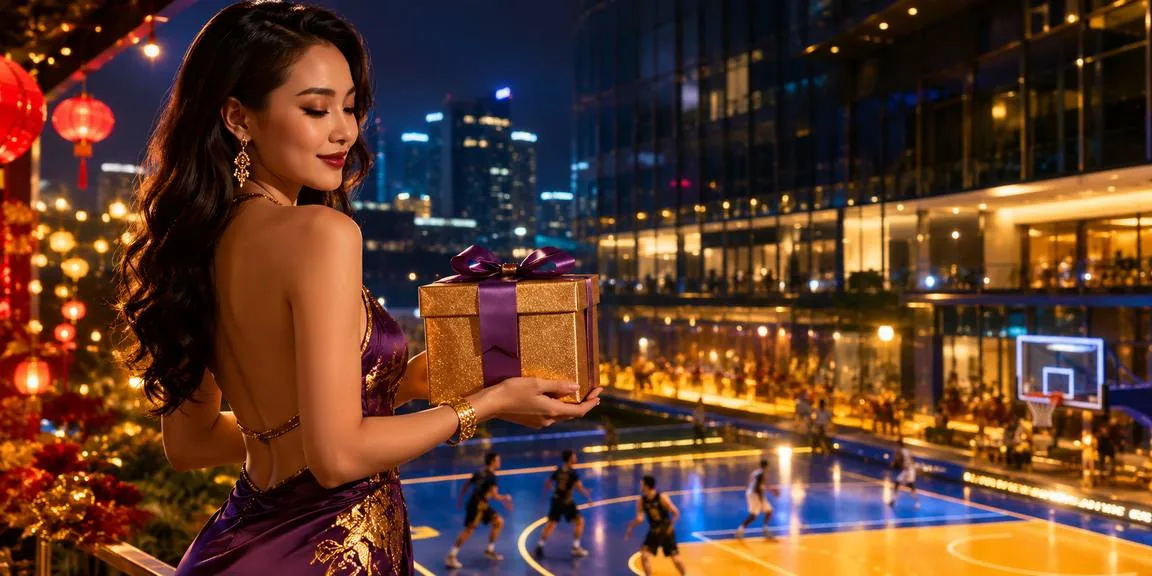 Lô Đề Miền Bắc