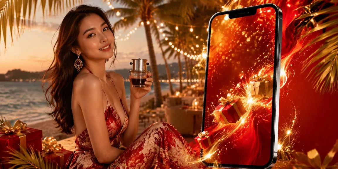 Sản Phẩm Thể Thao