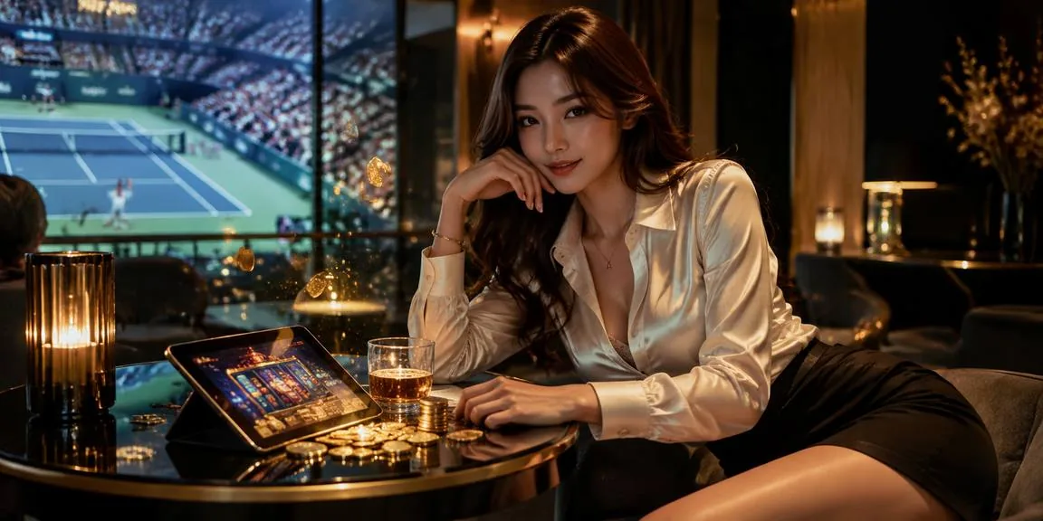 Thuật Ngữ