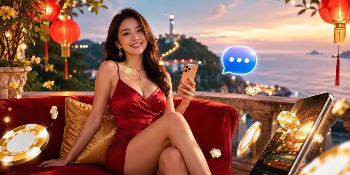 Lịch Esports